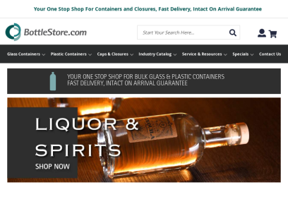 bottlestore.com.png