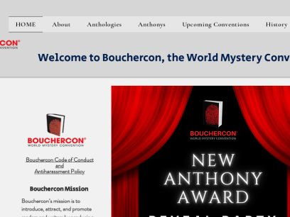 bouchercon.com.png