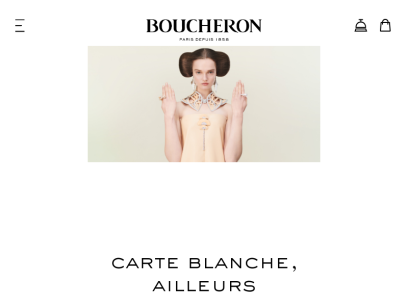 boucheron.com.png