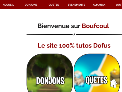 boufcoul.com.png