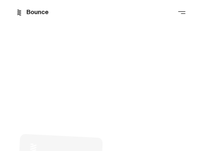 bounce.finance.png