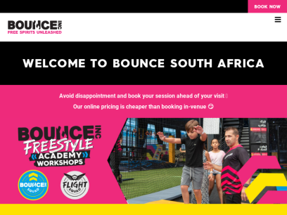 bounceinc.co.za.png