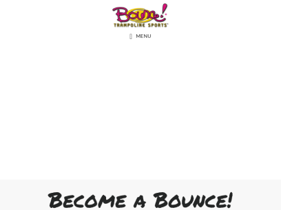 bounceonit.com.png