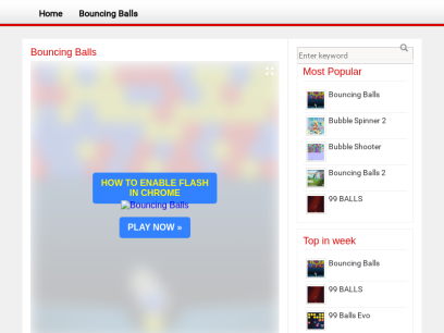 bouncingballsgame.com.png