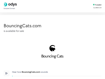 bouncingcats.com.png