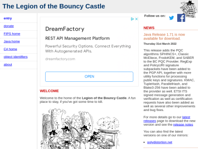 bouncycastle.org.png