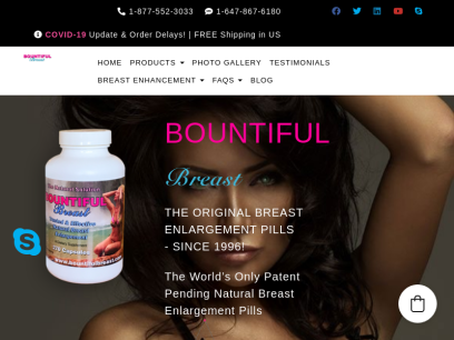 bountifulbreast.com.png