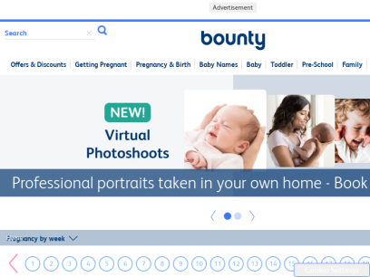 bounty.com.png
