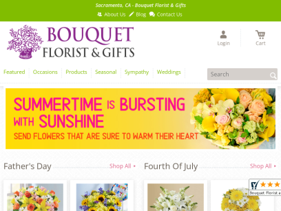 bouquetfloristandgifts.com.png