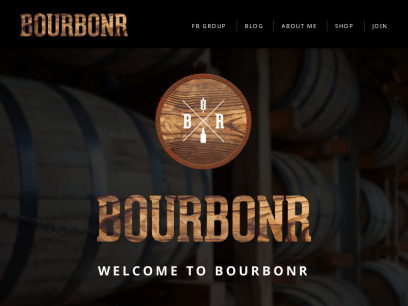 bourbonr.com.png