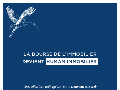 bourse-immobilier.fr.png