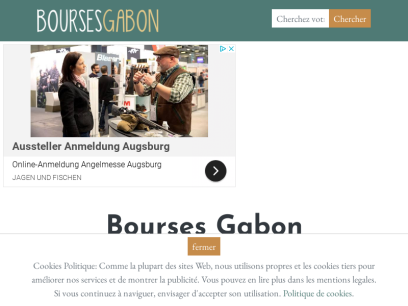 boursesgabon.com.png