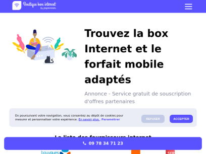 boutique-box-internet.fr.png