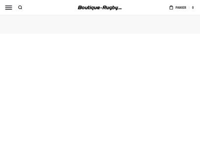 boutique-rugby.com.png