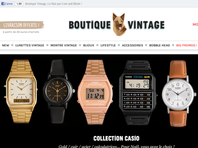 boutique-vintage.com.png