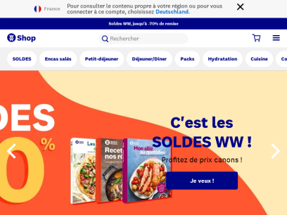 boutique-weightwatchers.fr.png