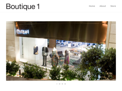 boutique1.com.png