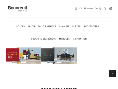 bouvreuil.com.png