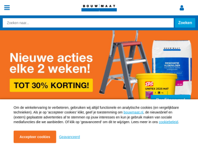 bouwmaat.nl.png