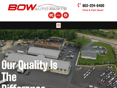 bowautoparts.com.png