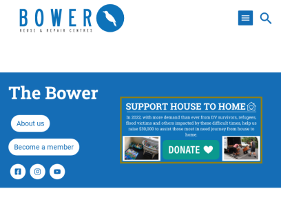 bower.org.au.png