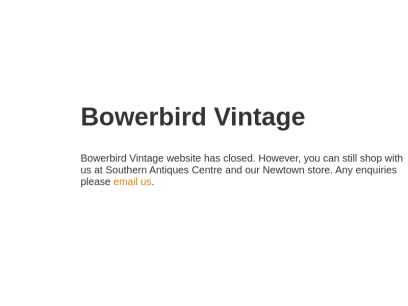 bowerbirdvintage.com.au.png