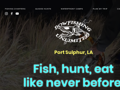 bowfishing-unlimited.com.png