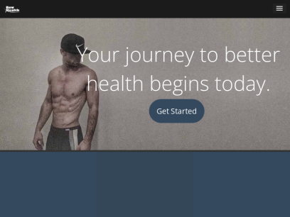 bowhealth.com.png