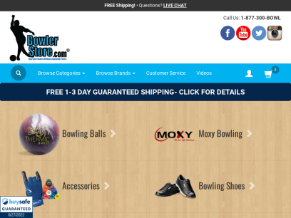 bowlerstore.com.png