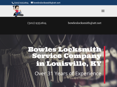 bowleslocksmith.com.png