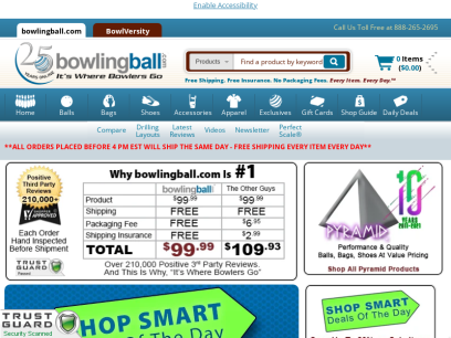 bowlingball.com.png