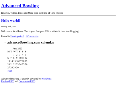 bowlingdeals.com.png