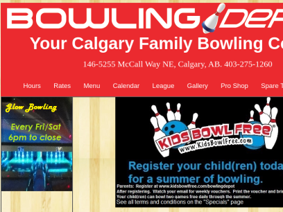 bowlingdepot.ca.png