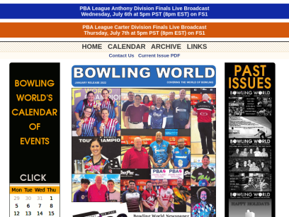bowlingworld.com.png