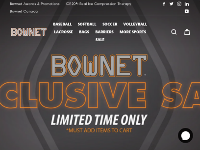 bownet.net.png