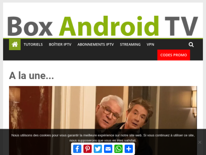 box-android-tv.fr.png