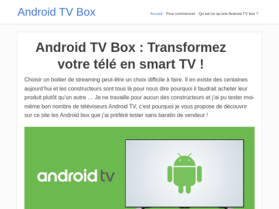 box-android.tv.png