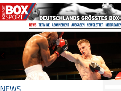 box-sport.de.png
