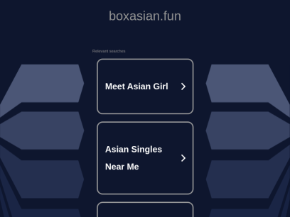 boxasian.fun.png