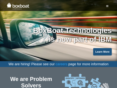 boxboat.com.png