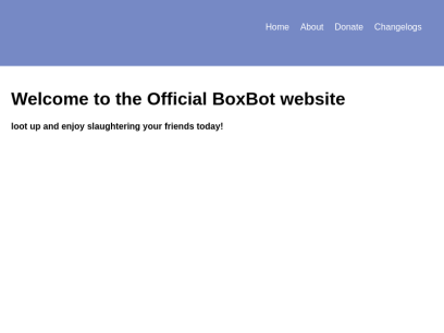 boxbot.me.png