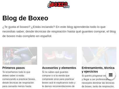 boxeo.tips.png