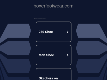 boxerfootwear.com.png