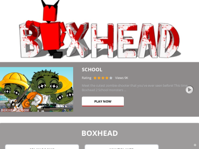 boxheadx.com.png