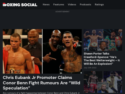 boxing-social.com.png