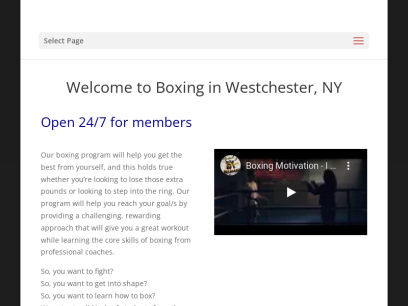 boxing914.com.png