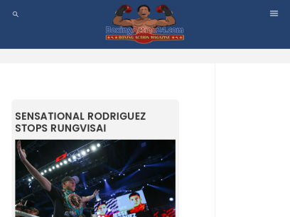 boxingaction24.com.png