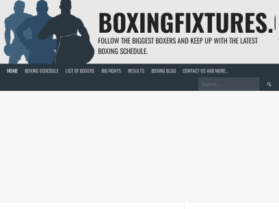boxingfixtures.com.png