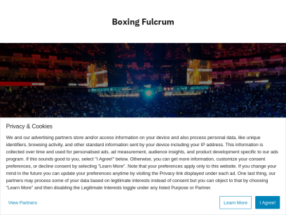 boxingfulcrum.com.png