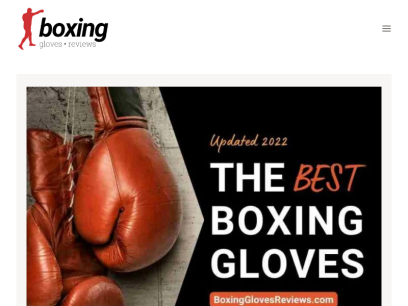 boxingglovesreviews.com.png